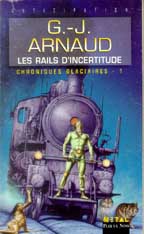 1e edition