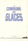 1ere edition